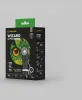 Akumulatorowa Latarka Czołowa Wizard C2 Pro Usb Led Podgląd zdjęcia produktu 2