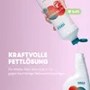 HAKA Fettreiniger 1l Küchenreiniger Spray, stark gegen Fett Produktbild-Vorschau 2