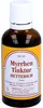HETTERICH Myrhová tinktura, 50 ml roztoku Náhled obrázku produktu 6