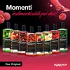 Joydivision WARMup massageolie, 150 ml, frambozengeur Productafbeelding-voorbeeld 6