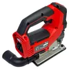 Einhell Akku-Stichsäge TP-JS 18/135 Li BL - Solo Produktbild-Vorschau 3