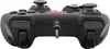SpeedLink SPEEDLINK RAIT Black USB Gamepad Nintendo Switch, Náhled obrázku produktu 4