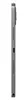 Tablette Lenovo IdeaTab 11" 128 Go/8 Go Wifi Grise + Stylet Voir les images du produit 6