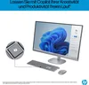 OmniStudio X 32-c0670ng, Silber, 32 Zoll, 4K, IPS, Intel Produktbild-Vorschau 8