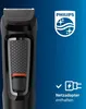 Nabíjecí elektrický holicí strojek Philips MG3740/15 * Náhled obrázku produktu 38