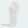 Adidas Sneakers GW5457 in White color size 40 2/3 Podgląd zdjęcia produktu 16