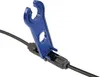 Schwaiger MC4 Schlüssel 2er Pack Schlüssel zur Produktbild-Vorschau 4