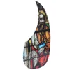 Pickguard do gitary akustycznej, Pickguard, Pickguard Podgląd zdjęcia produktu 1
