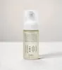 Dr. Althea - ABC Glow Whipped Serum - Verhelderend en Productafbeelding-voorbeeld 4