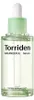 Torriden Balanceful Cica Serum 50 ml Produktbild-Vorschau 3