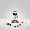 JURA E8 (ED) Fully-auto Espresso machine 1.9 L Anteprima dell’immagine prodotto 4