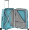 Samsonite S'cure Spinner 69/25 10U001 49307 Reisekoffer, Produktbild-Vorschau 5