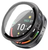 360 Grad Smartwatch Hülle für Samsung Galaxy Watch8 44 mm Produktbild-Vorschau 1