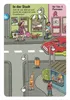 50 devinettes & jeux pour la valise Voir les images du produit 4