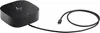 HP USB-C/A Universal Dock G2 Dockingstation Produktbild-Vorschau 26