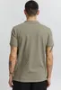 SOLID SDAthen SS 21106488 Vetiver Produktbild-Vorschau 3