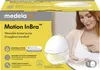 Tiralatte singolo MEDELA Motion InBra Tiralatte elettrico Anteprima dell’immagine prodotto 17