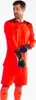Joma Zamora Viii Set Orange 3XL Mann Orange 3XL Produktbild-Vorschau 5