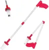 Pułapka na owady - Bardzo długa (ok. 83 cm) - Regulowany Podgląd zdjęcia produktu 1