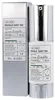 VT Cosmetics Reedle Shot 700 30 ml Produktbild-Vorschau 14