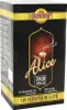 Schwarzer Tee Suntat | Alice Ceylon Tee | Aromatisiert mit Produktbild-Vorschau 1