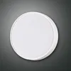 Fabas-Luce 3229-61-102 Produktbild-Vorschau 3