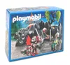 PLAYMOBIL 4147 - Dragon Rock Compact Set Produktbild-Vorschau 6