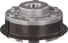 FEBI BILSTEIN 46506 Nockenwellenversteller für BMW 3 Produktbild-Vorschau 3