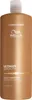 Wella Ultimate Smooth Conditioner 1000ml  - balsamo Anteprima dell’immagine prodotto 9