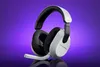 Stealth 600 (Gen3) Gaming-Headset für PlayStation, Weiß Produktbild-Vorschau 13
