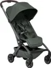 Joolz Aer² Buggy - Forest Green | Zusammenklappbarer Buggy Produktbild-Vorschau 1