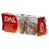 DAS F387500 composto per Vetroceramica e modellazione Anteprima dell’immagine prodotto 9