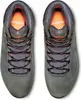 Mammut Obuv Mercury Iv Mid Gtx, 30300471000654 Náhľad obrázku produktu 6