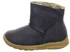 Kleinkinderstiefel Warmfutter 95.369.5.6.4.1 Produktbild-Vorschau 2