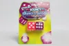 Cubo Jumbo 2 pezzi con luce Anteprima dell’immagine prodotto 2