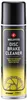 Weldtite - Spray detergente per freni a disco - 250 ml Anteprima dell’immagine prodotto 2