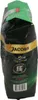 Jacobs Krönung Crema | ganze Bohne | 1000g Produktbild-Vorschau 9