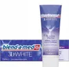 Blend-a-med | Dentifricio Classic Fresh 3DWhite - 75 Ml - Anteprima dell’immagine prodotto 6