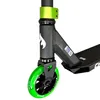 Chilli Pro Scooter Base S green Produktbild-Vorschau 12