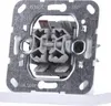 Spínací vložka žaluzie 10A 250V AC 015900 Náhled obrázku produktu 2