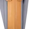 Vorhang für Sunjoy Zedernholz Gazebo 395cm x 395cm Produktbild-Vorschau 8