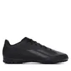 Schuhe Adidas X Crazyfast.4 Turf Boots IE1577 Produktbild-Vorschau 2
