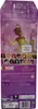 2er-Set Disney Prinzessin Puppe HLV98 Flynn Rider Rapunzel Produktbild-Vorschau 5