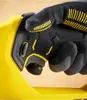 Stanley SFMCS600B-XJ 18 V Akku-Säbelsäge, nur Gehäuse Produktbild-Vorschau 18