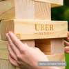 Gra w układanie wieży - gra taktyczna - Mega - 35 KG - do Podgląd zdjęcia produktu 9