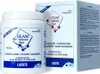 GUAM Algensalzbad klassisch 1 kg Produktbild-Vorschau 1