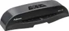 Fellowes Plastifieuse Calibre DIN A4, anthracite Voir les images du produit 5
