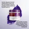 Karseell Purple Maschera per capelli Trattamento per Anteprima dell’immagine prodotto 4