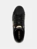 Guess Welli Couleur Noir Voir les images du produit 9