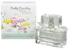 Betty Barclay Tender Blossom woda toaletowa 50 ml Podgląd zdjęcia produktu 1